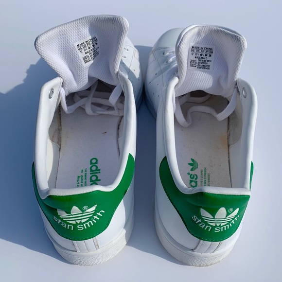 SOLD - Picture 4 of 4